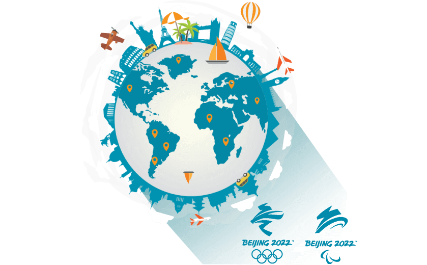 在韩国怎么加速国内游戏 - 亮讯加速器